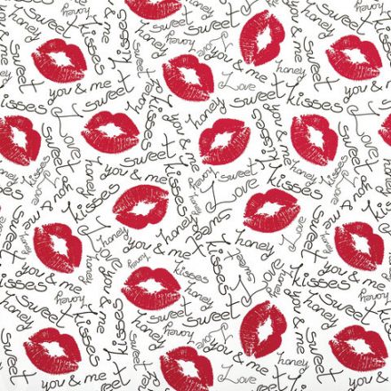 Бумага упаковочная подарочная мелованная "For Women", 70x100 см, 10 дизайнов ассорти, ЗОЛОТАЯ СКАЗКА, 591915 Бумага упаковочная подарочная мелованная "For Women", 70x100 см, 10 дизайнов ассорти, ЗОЛОТАЯ СКАЗКА, 591915