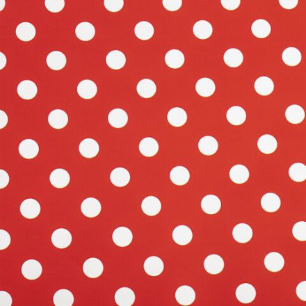 Бумага упаковочная подарочная мелованная "For Women", 70x100 см, 10 дизайнов ассорти, ЗОЛОТАЯ СКАЗКА, 591915 Бумага упаковочная подарочная мелованная "For Women", 70x100 см, 10 дизайнов ассорти, ЗОЛОТАЯ СКАЗКА, 591915