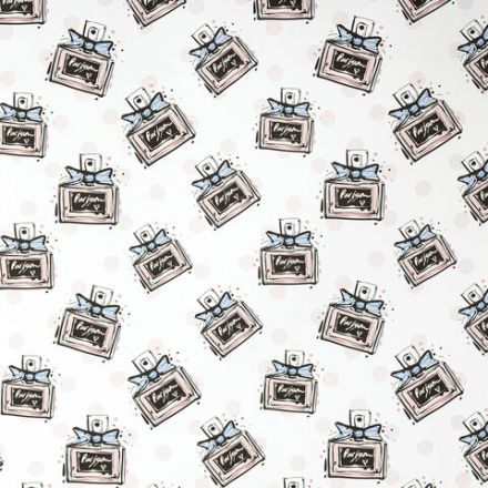 Бумага упаковочная подарочная мелованная "For Women", 70x100 см, 10 дизайнов ассорти, ЗОЛОТАЯ СКАЗКА, 591915 Бумага упаковочная подарочная мелованная "For Women", 70x100 см, 10 дизайнов ассорти, ЗОЛОТАЯ СКАЗКА, 591915