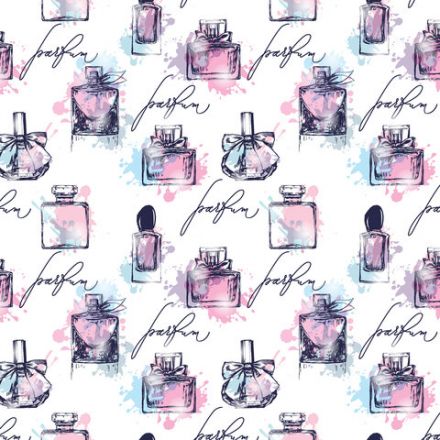 Бумага упаковочная подарочная мелованная "For Women", 70x100 см, 10 дизайнов ассорти, ЗОЛОТАЯ СКАЗКА, 591915 Бумага упаковочная подарочная мелованная "For Women", 70x100 см, 10 дизайнов ассорти, ЗОЛОТАЯ СКАЗКА, 591915