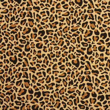 Бумага упаковочная подарочная мелованная "For Women", 70x100 см, 10 дизайнов ассорти, ЗОЛОТАЯ СКАЗКА, 591915 Бумага упаковочная подарочная мелованная "For Women", 70x100 см, 10 дизайнов ассорти, ЗОЛОТАЯ СКАЗКА, 591915