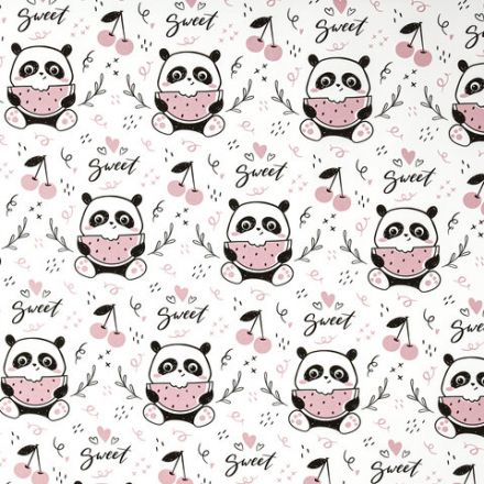 Бумага упаковочная подарочная мелованная "For Women", 70x100 см, 10 дизайнов ассорти, ЗОЛОТАЯ СКАЗКА, 591915 Бумага упаковочная подарочная мелованная "For Women", 70x100 см, 10 дизайнов ассорти, ЗОЛОТАЯ СКАЗКА, 591915