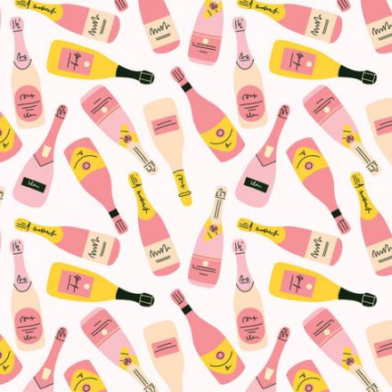 Бумага упаковочная подарочная мелованная "For Women", 70x100 см, 10 дизайнов ассорти, ЗОЛОТАЯ СКАЗКА, 591915 Бумага упаковочная подарочная мелованная "For Women", 70x100 см, 10 дизайнов ассорти, ЗОЛОТАЯ СКАЗКА, 591915