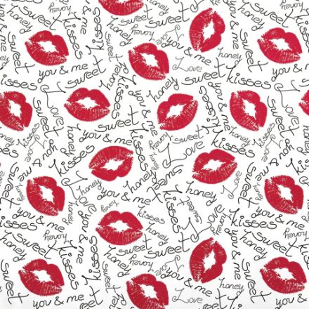 Бумага упаковочная подарочная мелованная "For Women", 70x100 см, 10 дизайнов ассорти, ЗОЛОТАЯ СКАЗКА, 591915 Бумага упаковочная подарочная мелованная "For Women", 70x100 см, 10 дизайнов ассорти, ЗОЛОТАЯ СКАЗКА, 591915