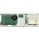 Маршрутизатор MikroTik RB1100Dx4 LAN 13, 1024mb Маршрутизатор MikroTik RB1100Dx4 LAN 13, 1024mb
