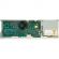 Маршрутизатор MikroTik RB1100Dx4 LAN 13, 1024mb Маршрутизатор MikroTik RB1100Dx4 LAN 13, 1024mb