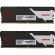 Модуль памяти Patriot Viper DDR5 DIMM 16Gb(2x8Gb) 5600Мгц(PVV516G560C40K) 