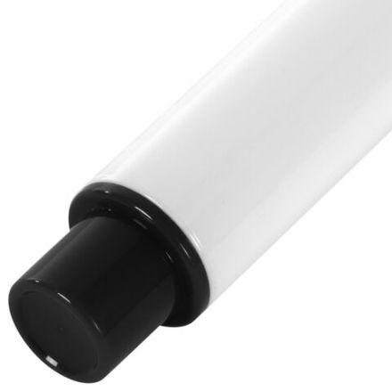 Маркер стираемый для белой доски ЧЕРНЫЙ, BRAUBERG "LINE", 3 мм, с клипом, 152118 Маркер стираемый для белой доски ЧЕРНЫЙ, BRAUBERG "LINE", 3 мм, с клипом, 152118