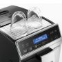 Кофемашина De'Longhi ETAM 29.660 SB