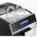 Кофемашина De'Longhi ETAM 29.660 SB