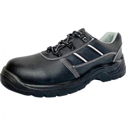 Полуботинки Аскет ПУ р.38 Полуботинки Аскет ПУ р.38