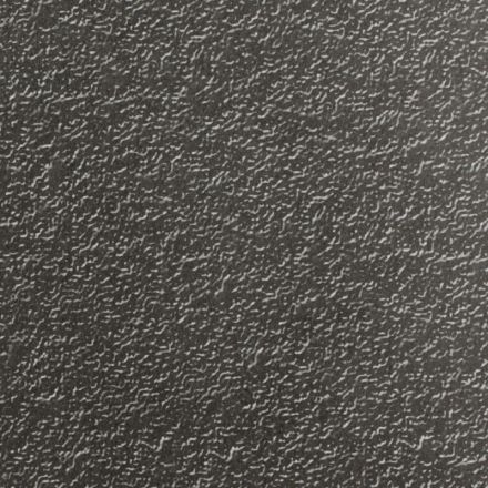 Папка с зажимом Attache Economy крафт, мрамор, 25мм 1,75 мм плотность