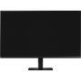 Монитор Samsung 32 ViewFinity S6 LS32D604UAIXCI QHD/IPS/100Гц/DP/HDMI/HAS