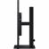Монитор Samsung 32 ViewFinity S6 LS32D604UAIXCI QHD/IPS/100Гц/DP/HDMI/HAS