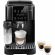 Кофемашина De'Longhi ECAM220.60.B