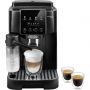 Кофемашина De'Longhi ECAM220.60.B