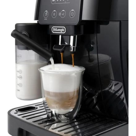 Кофемашина De'Longhi ECAM220.60.B