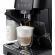 Кофемашина De'Longhi ECAM220.60.B