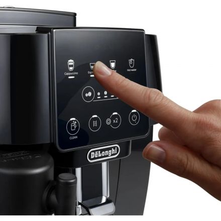 Кофемашина De'Longhi ECAM220.60.B