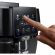 Кофемашина De'Longhi ECAM220.60.B