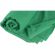 Полотно техническое микрофибра 1,8х3м плотность 200г/м2 зеленая