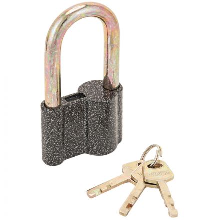 Замок навесной УЗК Аллюр ВС2-27-01С (55xd=10x58)алюм антич/сереб(дл.д/3кл) Замок навесной УЗК Аллюр ВС2-27-01С (55xd=10x58)алюм антич/сереб(дл.д/3кл)