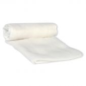 Перевяз. ср-ва  Отрез марлевый нестер. 5м. пл.36г, Лейко