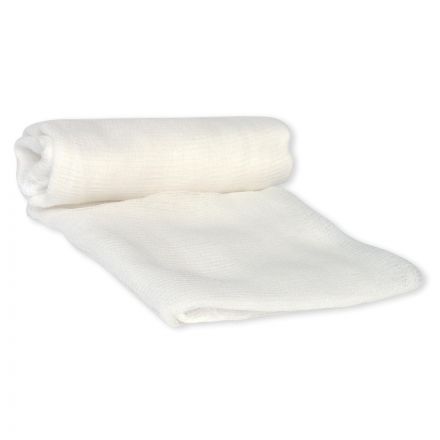 Перевяз. ср-ва Отрез марлевый нестер. 5м. пл.36г, Лейко Перевяз. ср-ва Отрез марлевый нестер. 5м. пл.36г, Лейко