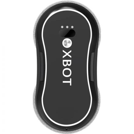 Робот-стеклоочиститель Xbot С31,мойщик окон Робот-стеклоочиститель Xbot С31,мойщик окон