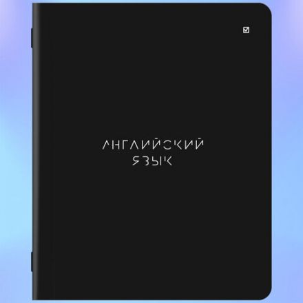 Тетради предметные, КОМПЛЕКТ 12 ПРЕДМЕТОВ, 48 л., матовая ламинация, BRAUBERG, "MINIMAL", 404831 Тетради предметные, КОМПЛЕКТ 12 ПРЕДМЕТОВ, 48 л., матовая ламинация, BRAUBERG, "MINIMAL", 404831