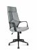 Кресло Norden IQ CX0898H-1-53