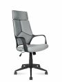 Кресло Norden IQ CX0898H-1-53