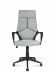 Кресло Norden IQ CX0898H-1-53