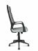 Кресло Norden IQ CX0898H-1-53