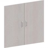 Дверь Мон_EASY Director низкая М53.0 дуб светлый (2шт. в уп.) Дверь Мон_EASY Director низкая М53.0 дуб светлый (2шт. в уп.)