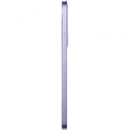 Смартфон Realme C85 Pro RMX5555 128Gb 6Gb фиолетовый