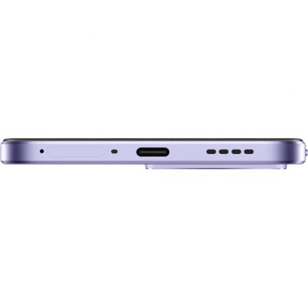 Смартфон Realme C85 Pro RMX5555 128Gb 6Gb фиолетовый