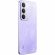 Смартфон Realme C85 Pro RMX5555 128Gb 6Gb фиолетовый