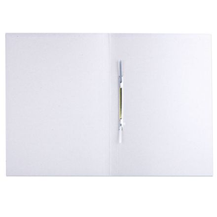 Скоросшиватель картонный BRAUBERG, гарантированная плотность 280 г/м2, до 200 л., 122291 Скоросшиватель картонный BRAUBERG, гарантированная плотность 280 г/м2, до 200 л., 122291