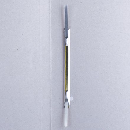 Скоросшиватель картонный BRAUBERG, гарантированная плотность 280 г/м2, до 200 л., 122291 Скоросшиватель картонный BRAUBERG, гарантированная плотность 280 г/м2, до 200 л., 122291