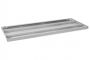 Полка MS Strong 150x60