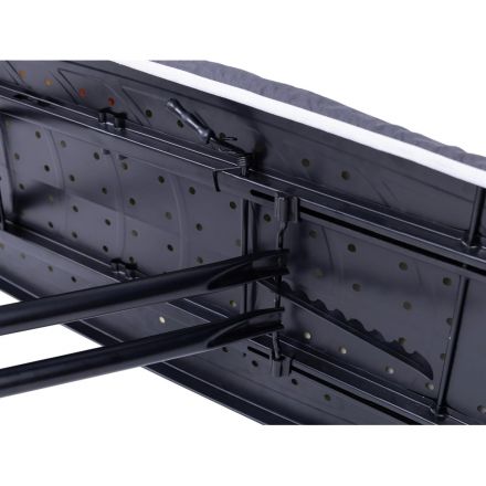 Гладильная доска Zalger 140x38см, моноблок (арт. 500-818) Гладильная доска Zalger 140x38см, моноблок (арт. 500-818)