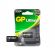 Батарейка GP CR123A Батарейка GP CR123A