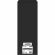 ИБП ExeGate SineTower SZ-1500 1500ВА/1200Вт,лин.инт,без бат(EX295988RUS)