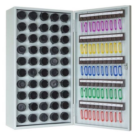 Ключница КЛ-50П