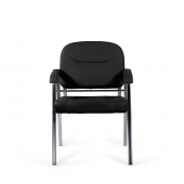 Кресло Форум СН Z11 (черный) Кресло Форум СН Z11 (черный)