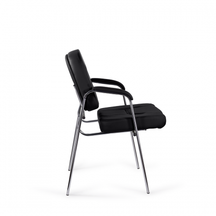 Кресло Форум СН Z11 (черный)