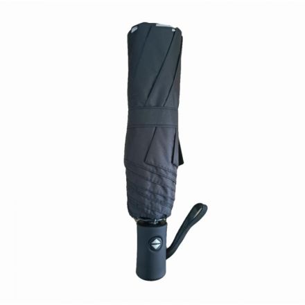 Зонт полный автомат, Самолетики, черный, HD-U28 black Зонт полный автомат, Самолетики, черный, HD-U28 black