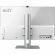Моноблок MSI Modern AM272P(9S6-AF8232-1409)27/FHD/i5-120U/16/512SSD/KBM/nOS