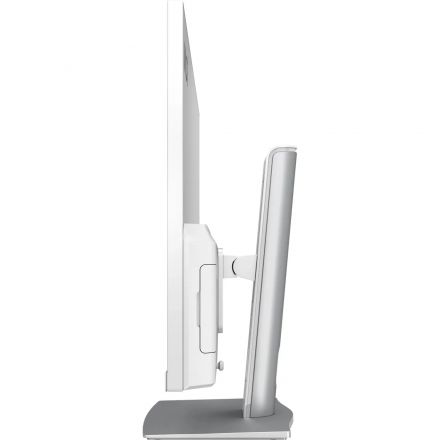 Моноблок MSI Modern AM272P(9S6-AF8232-1409)27/FHD/i5-120U/16/512SSD/KBM/nOS